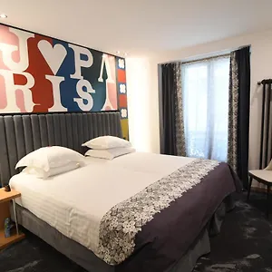 3* Otel Aida Opera