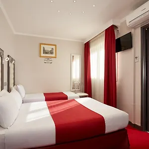 3* Hotel Grand Amelot